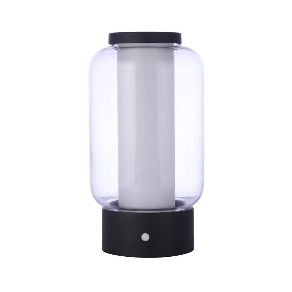139_86273R-LED | Main Product Image