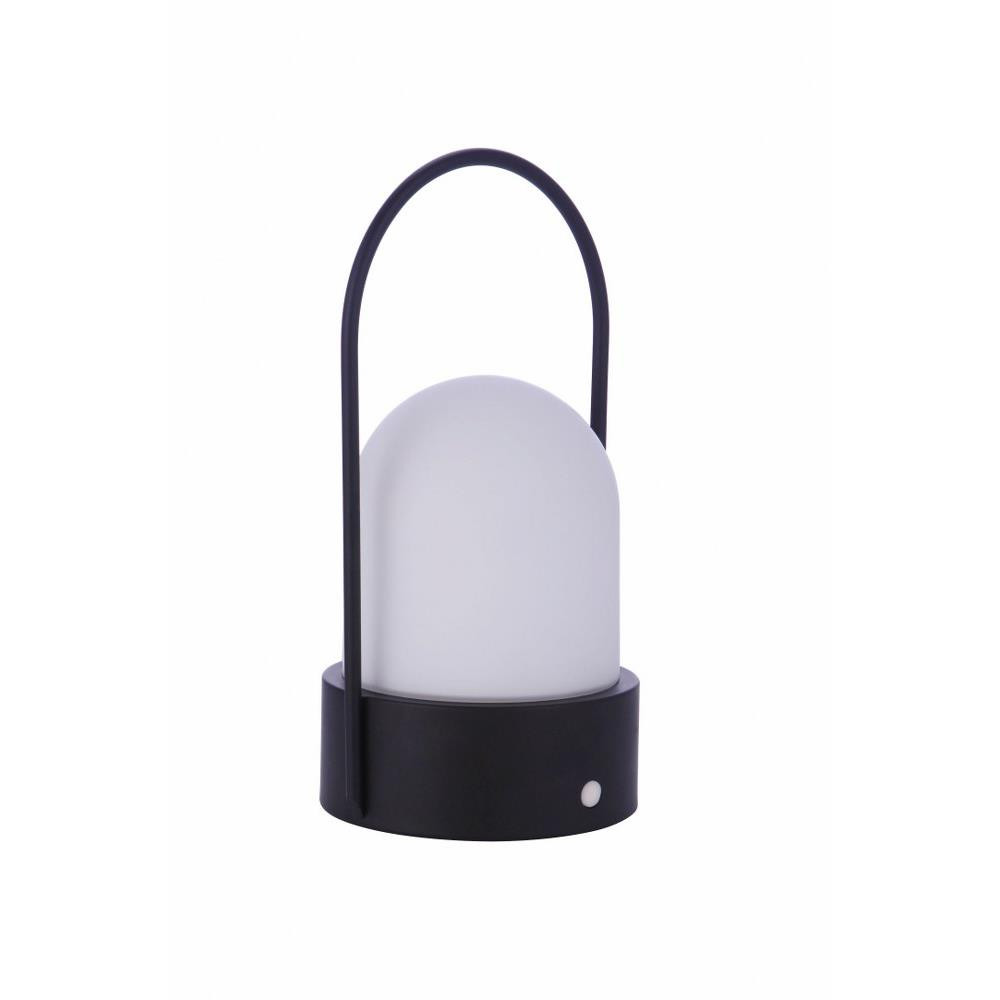 139_86275R-LED | Main Product Image