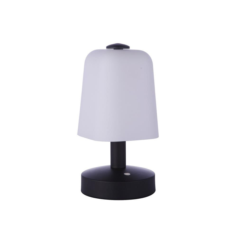 86277R-LED | 