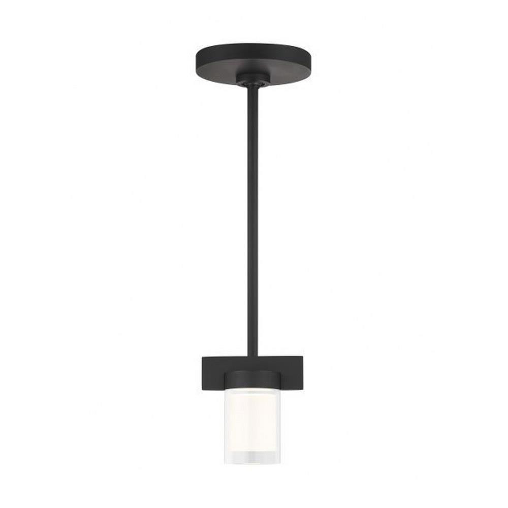62_700TDESF5B-LED927-277 | Main Product Image