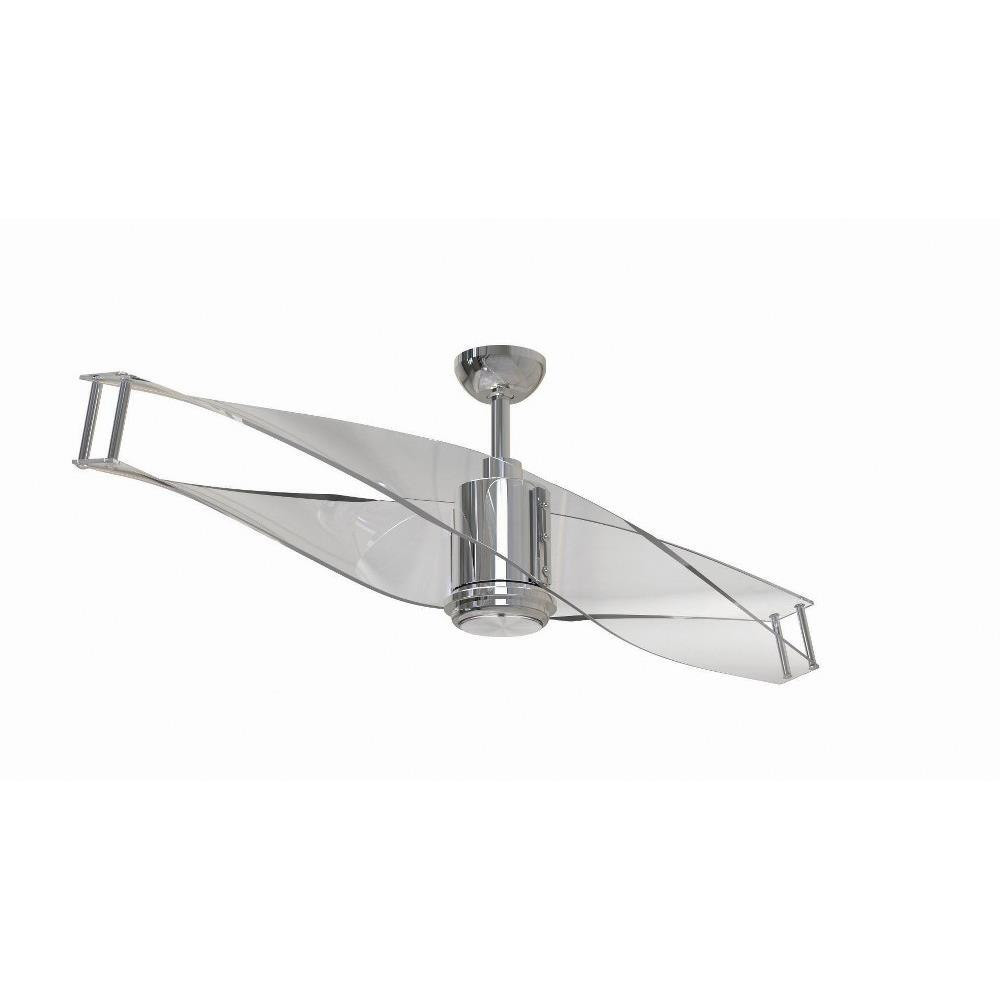 ILU56PLN2 | angle