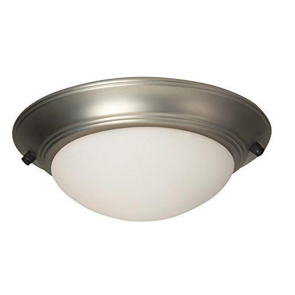 LKE53-BN-LED | 