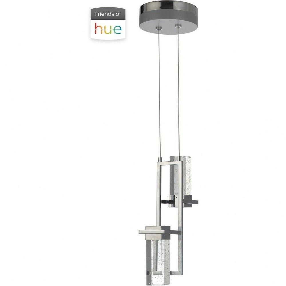139_P780CH2-HUE | media