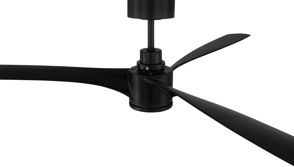 PHB60FB3 | angle
