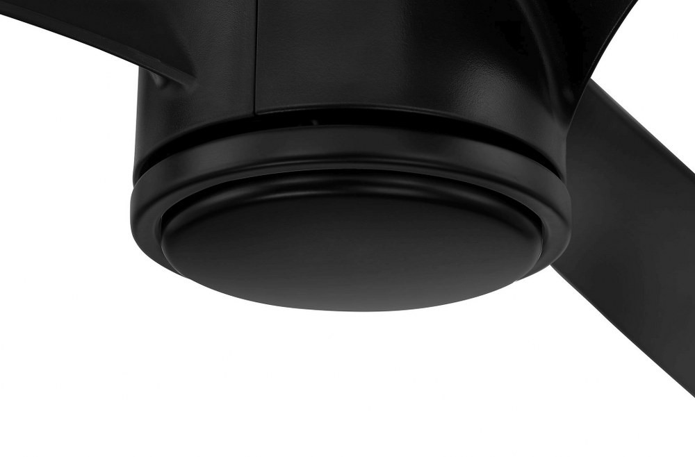 PHB60FB3 | detail