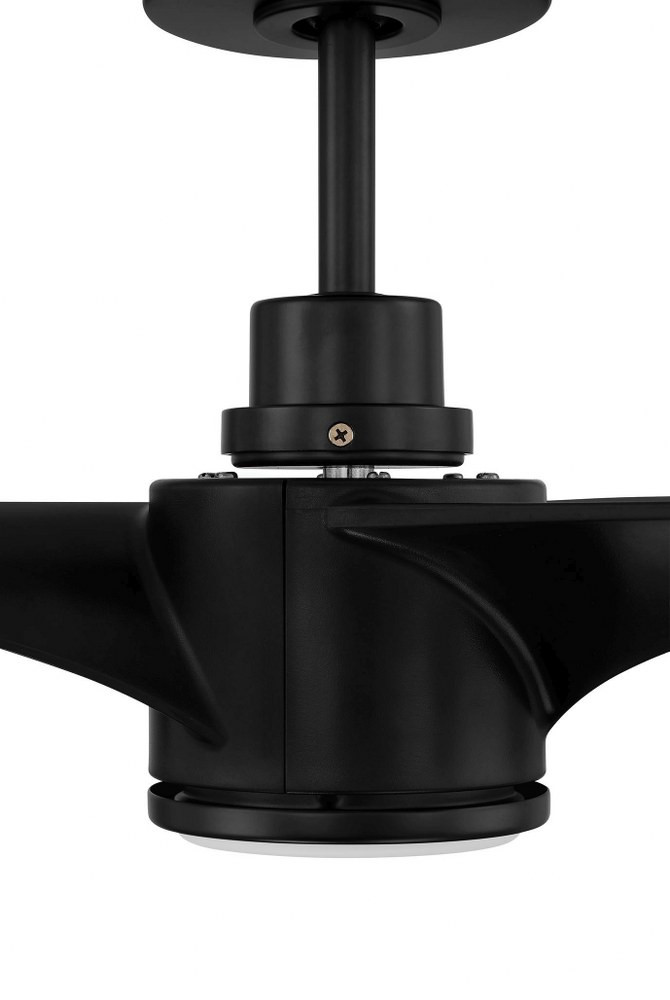 PHB60FB3 | detail