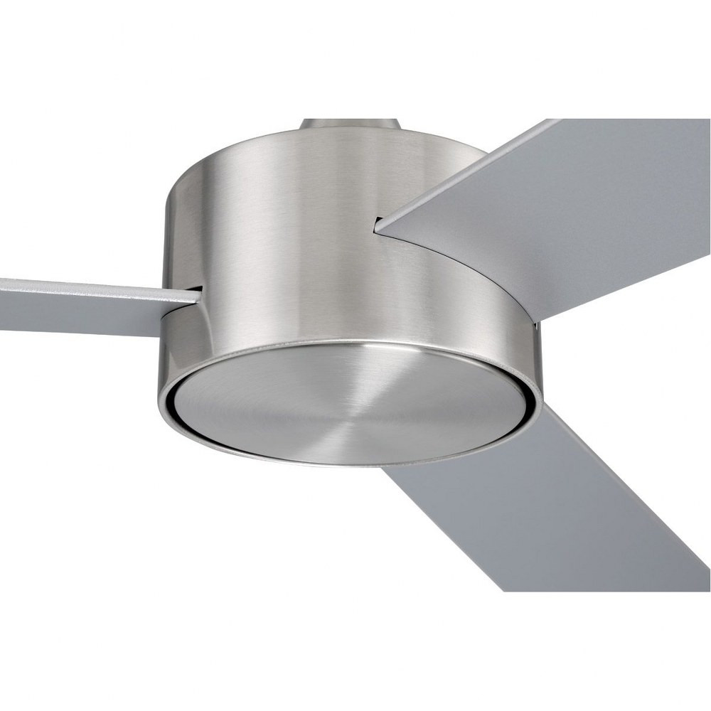 PRV52FB3 | detail