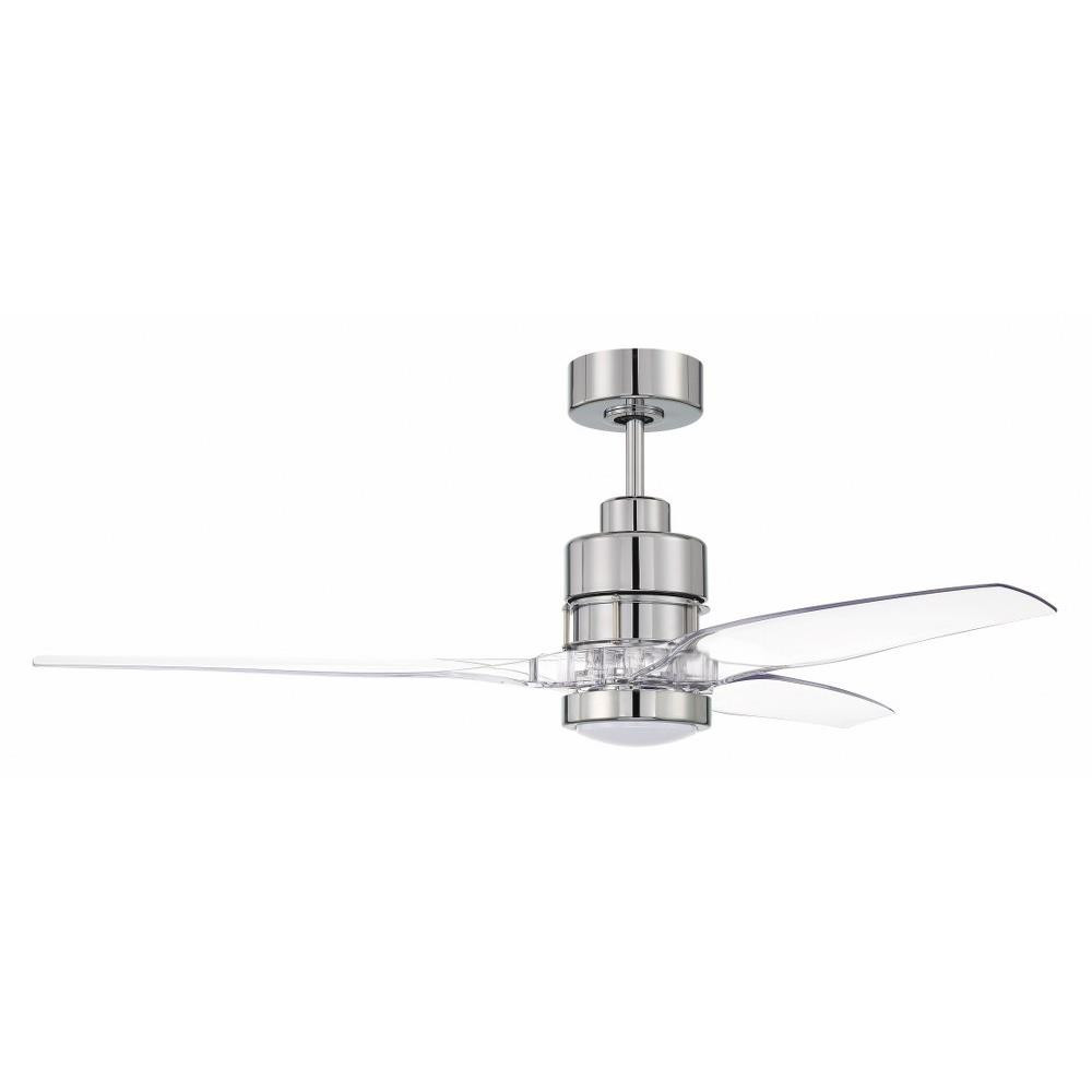 139_SONWF52-3 | Main Product Image