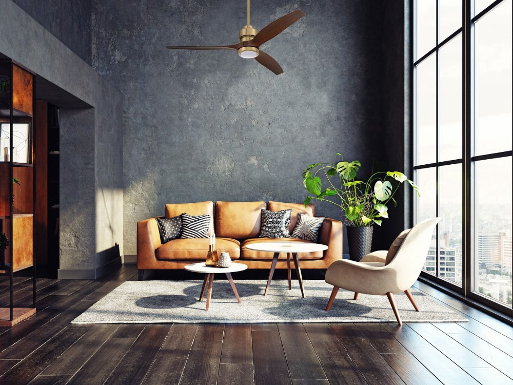 SONWF52SB3-WALP | lifestyle