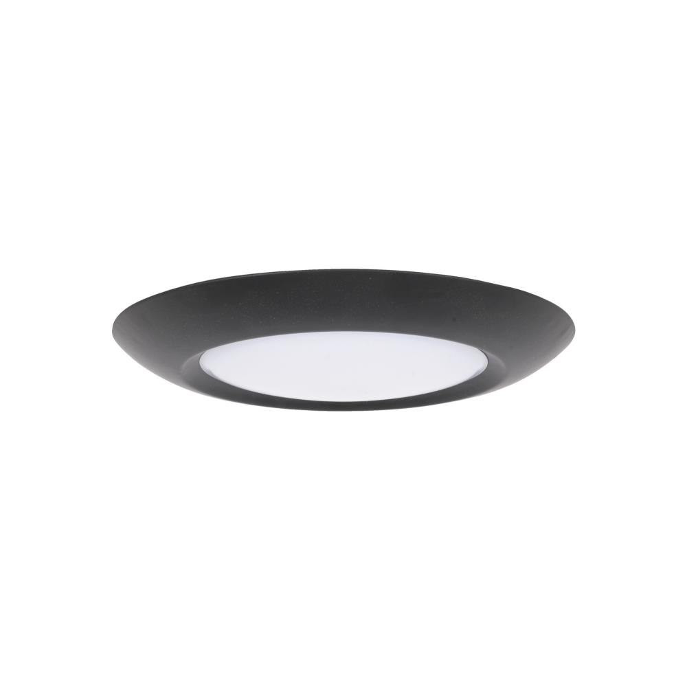 X9011-FB-LED | 