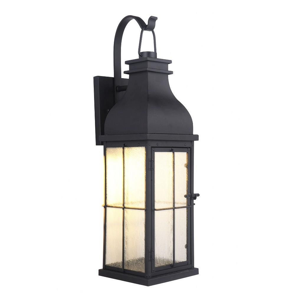 ZA1804-MN-LED | angle