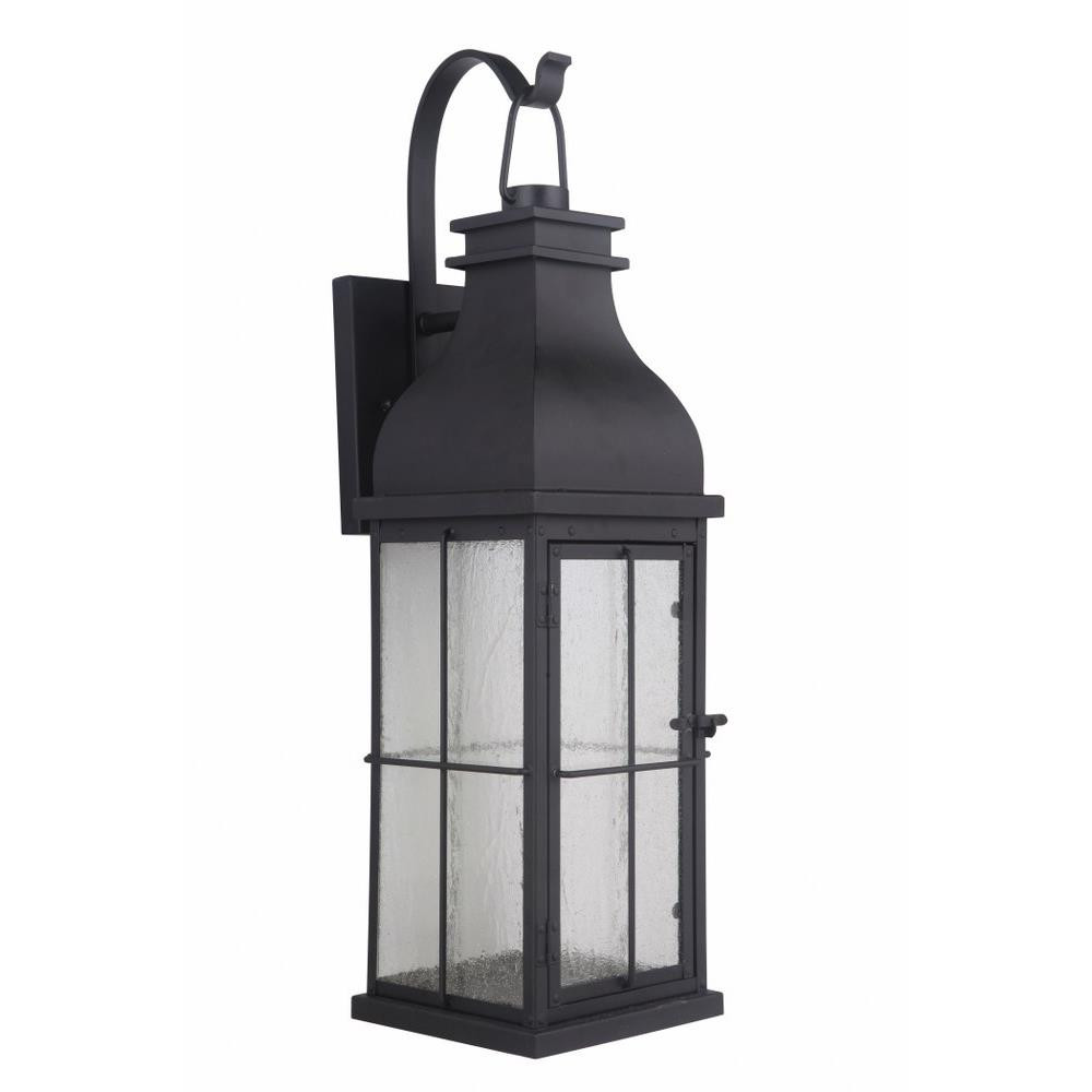 139_ZA1804 | Main Product Image