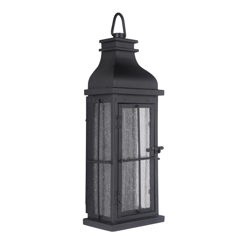 139_ZA1802-MN-LED | 