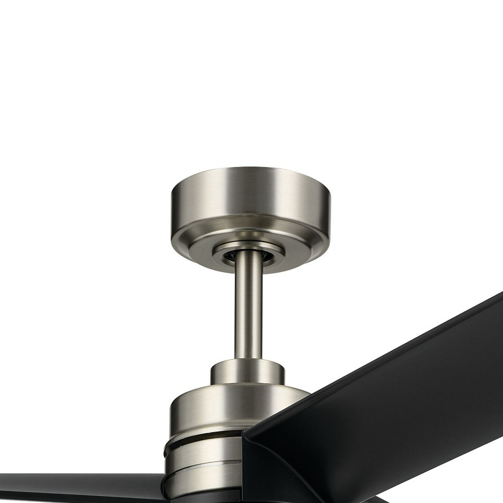 300375NI | detail