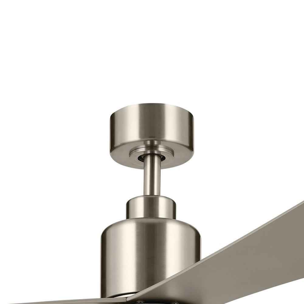 310452BSS | detail