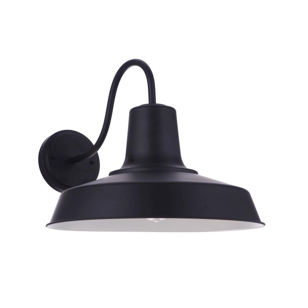 ZA5714-MN | 