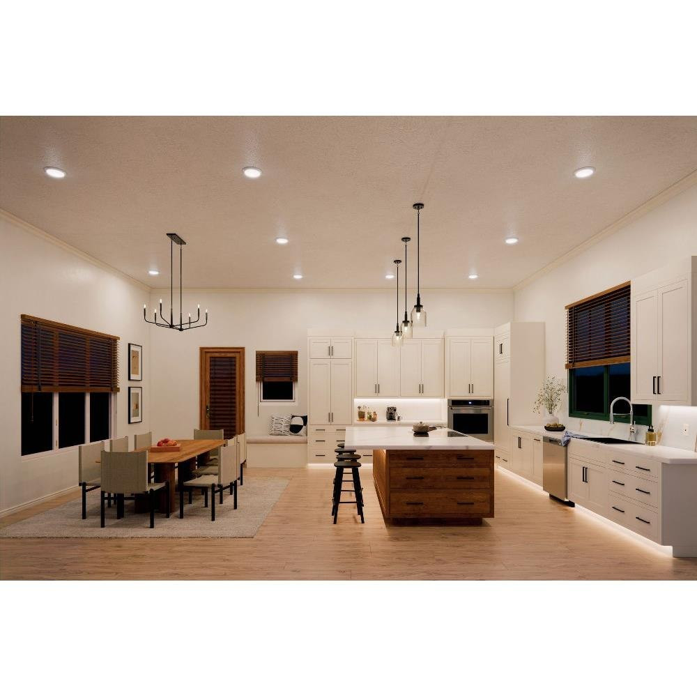 {"pim_id":"147_43849WH5CCT_Kitchen_GenSelect_Overall_Night_AllON_3000K_new_1k","sku":"147_43849WH5CCT","media_type":"media"}
