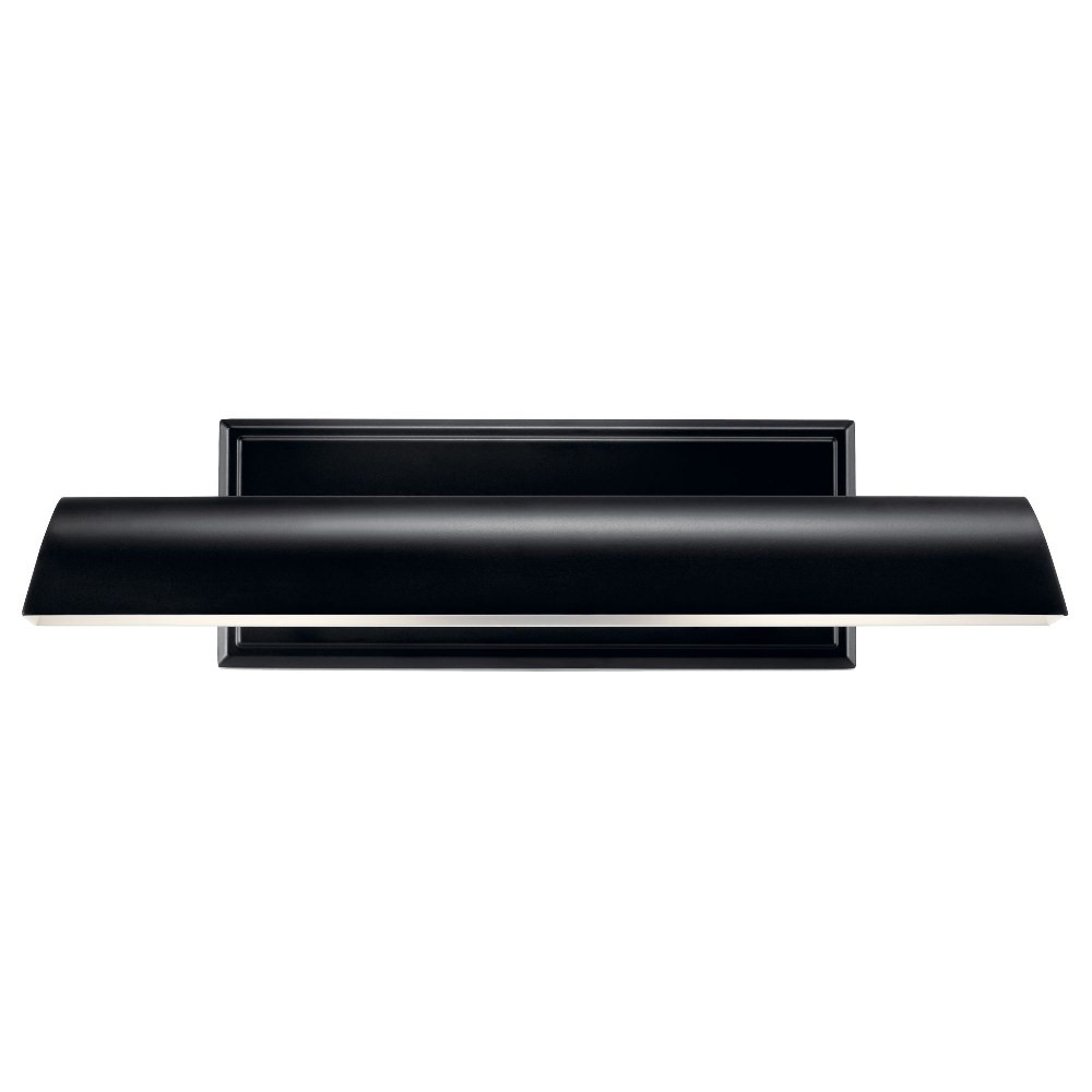 52685BK | angle