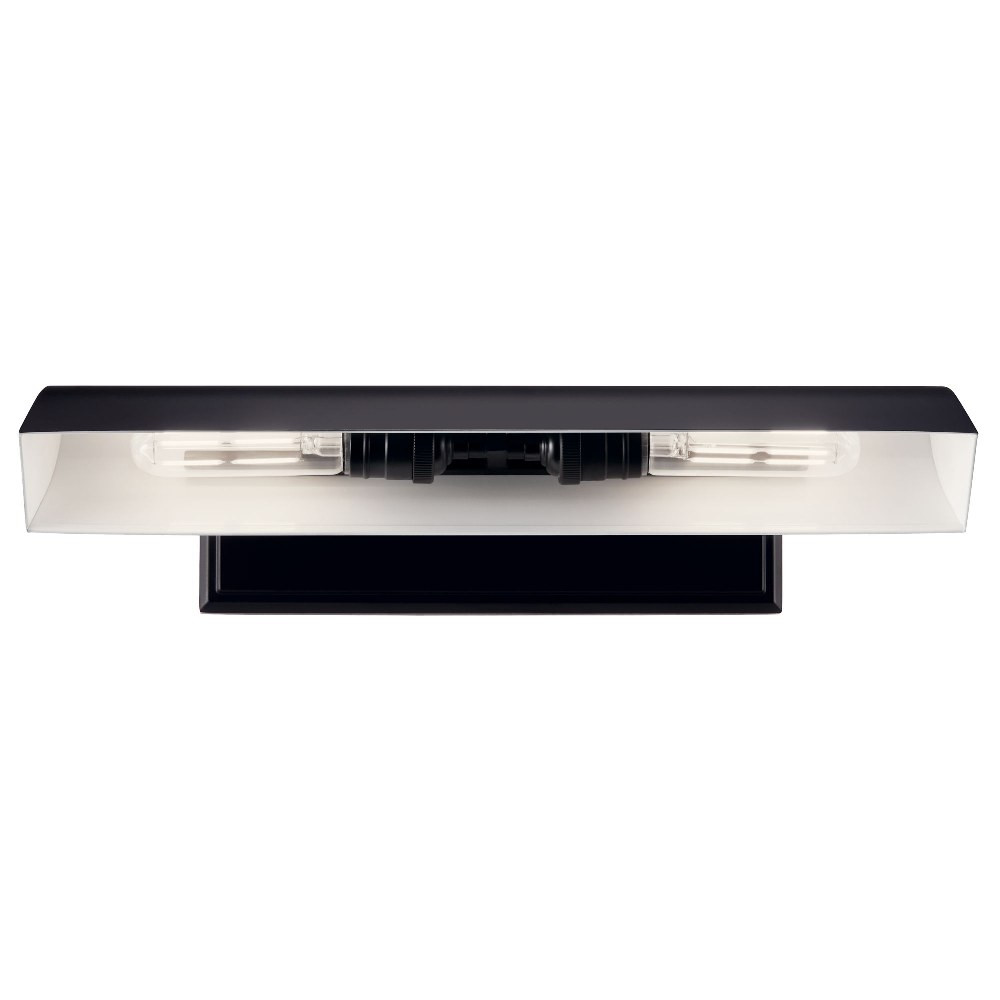 52685BK | angle