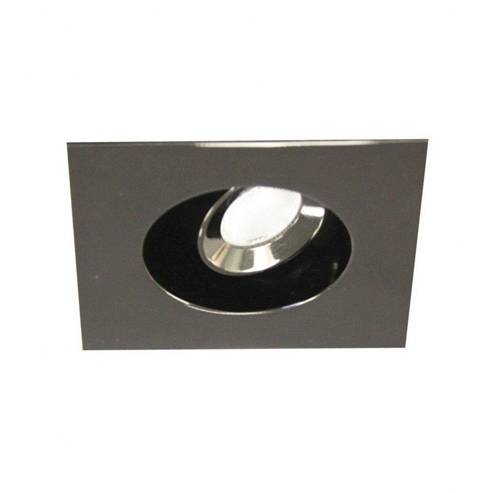 HR-LED272R-35-GM | 
