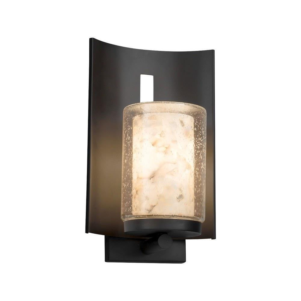 ALR-7591W-10-MBLK | 