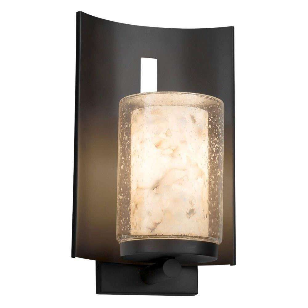 ALR-7591W-10-MBLK-LED1-700 | 