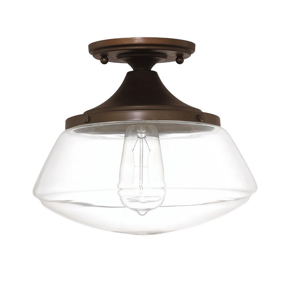 309_3537-134 | Main Product Image