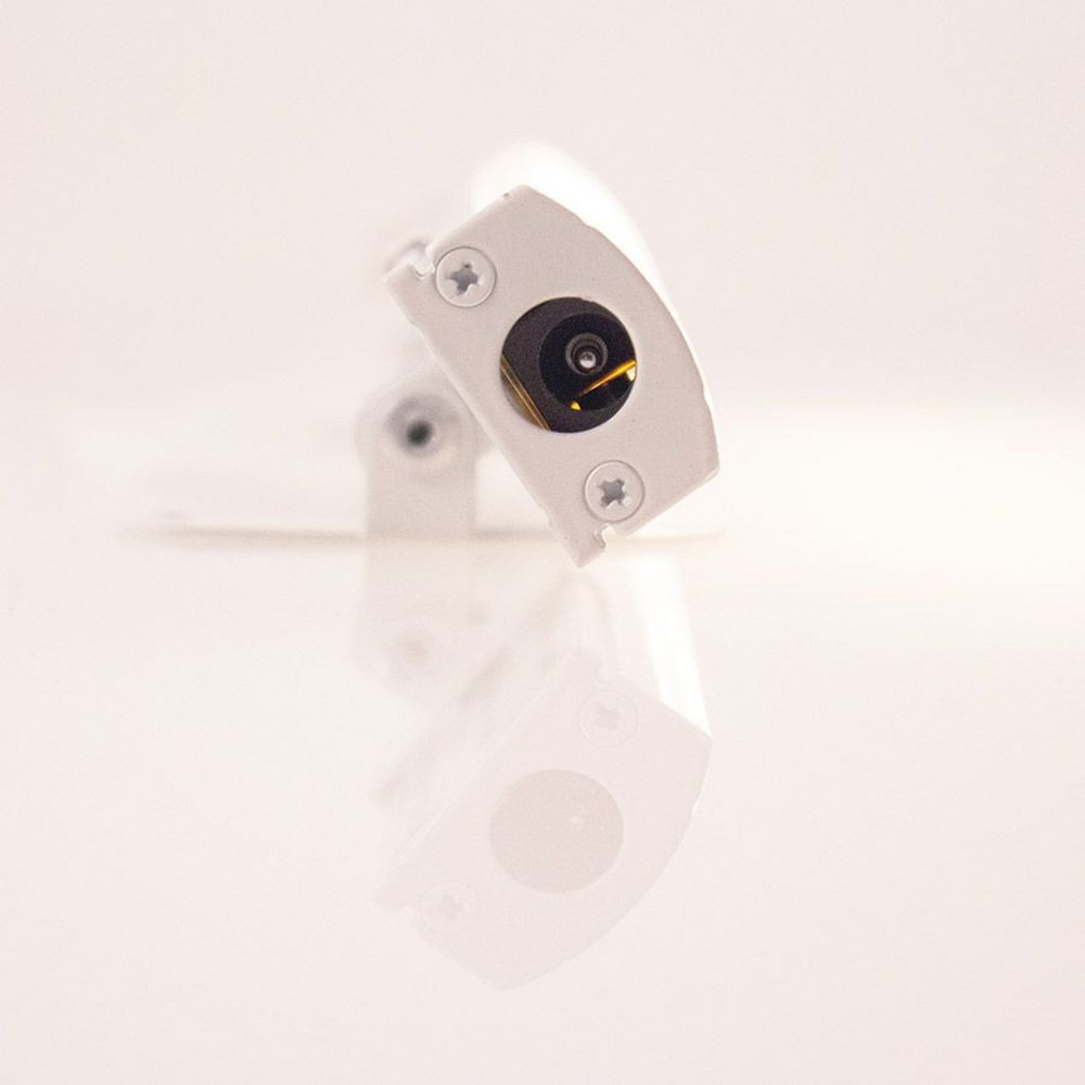 LS-LED14-C-WT | detail