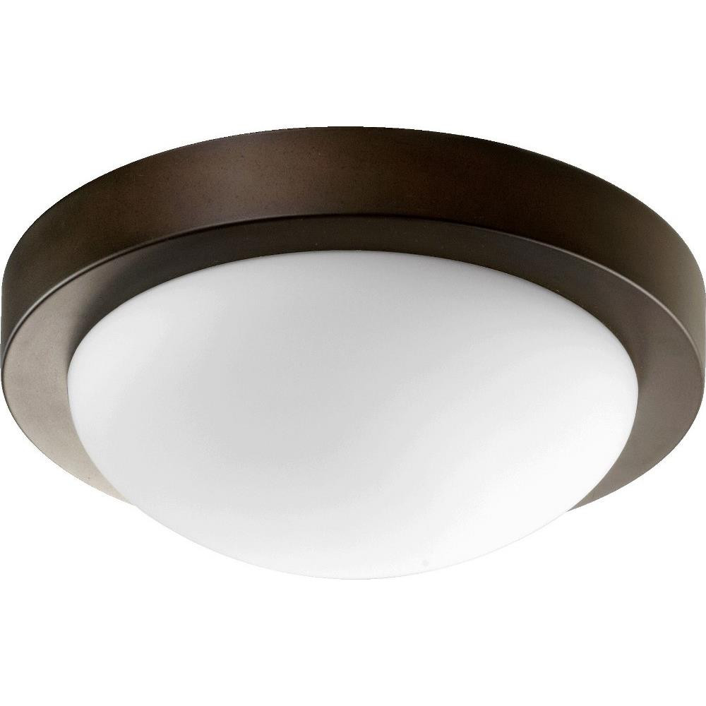 183_3505-11gu | Main Product Image