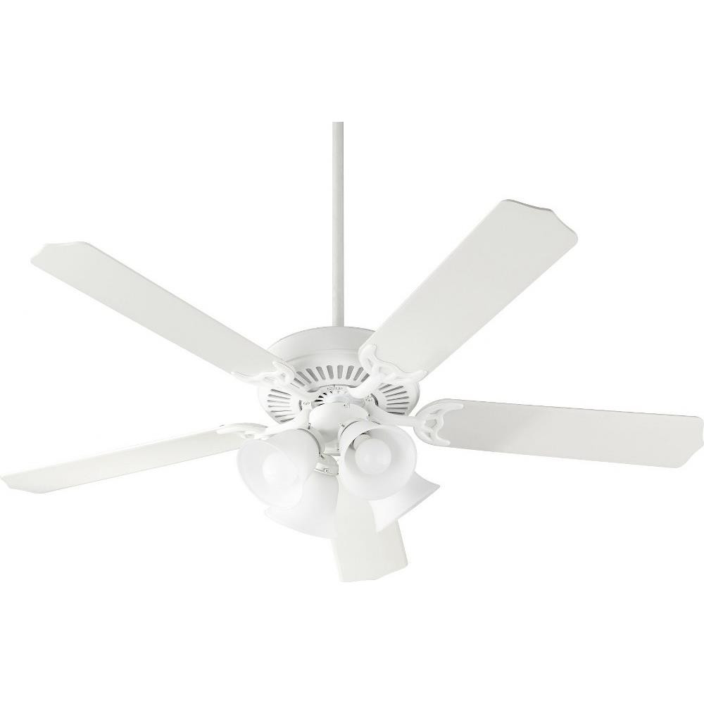 183_7525-LK | Main Product Image