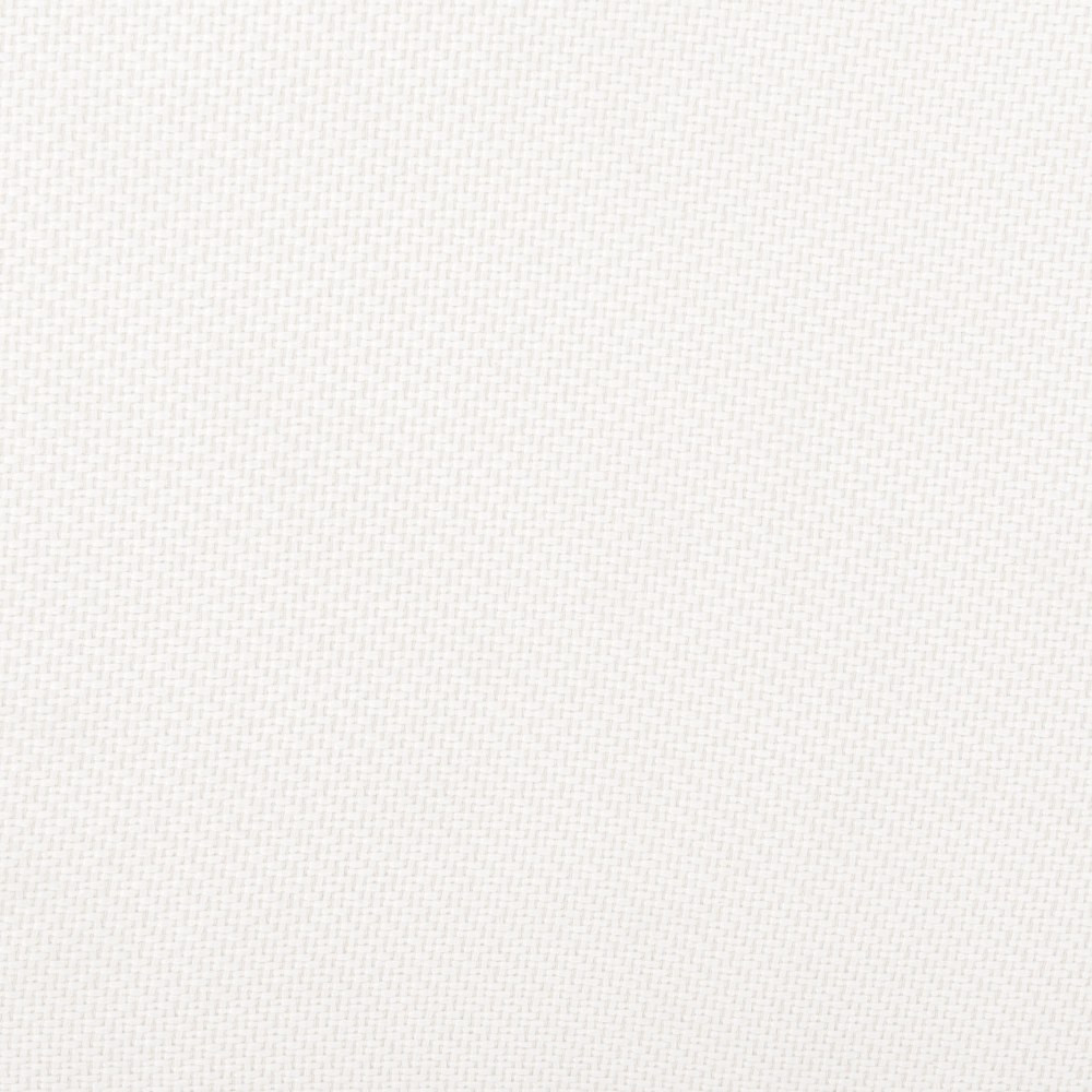  | detail