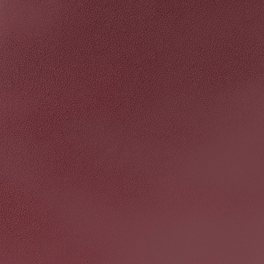  | detail