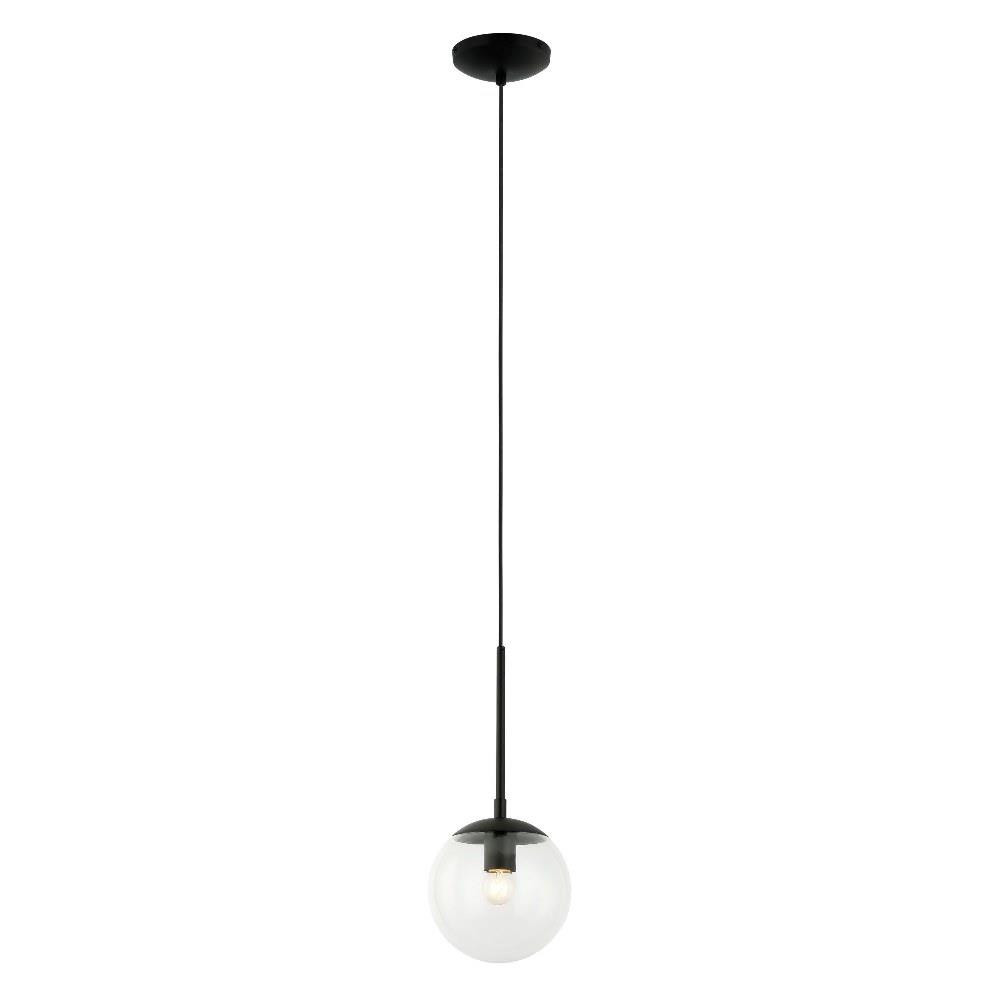 167_373M01 | Main Product Image