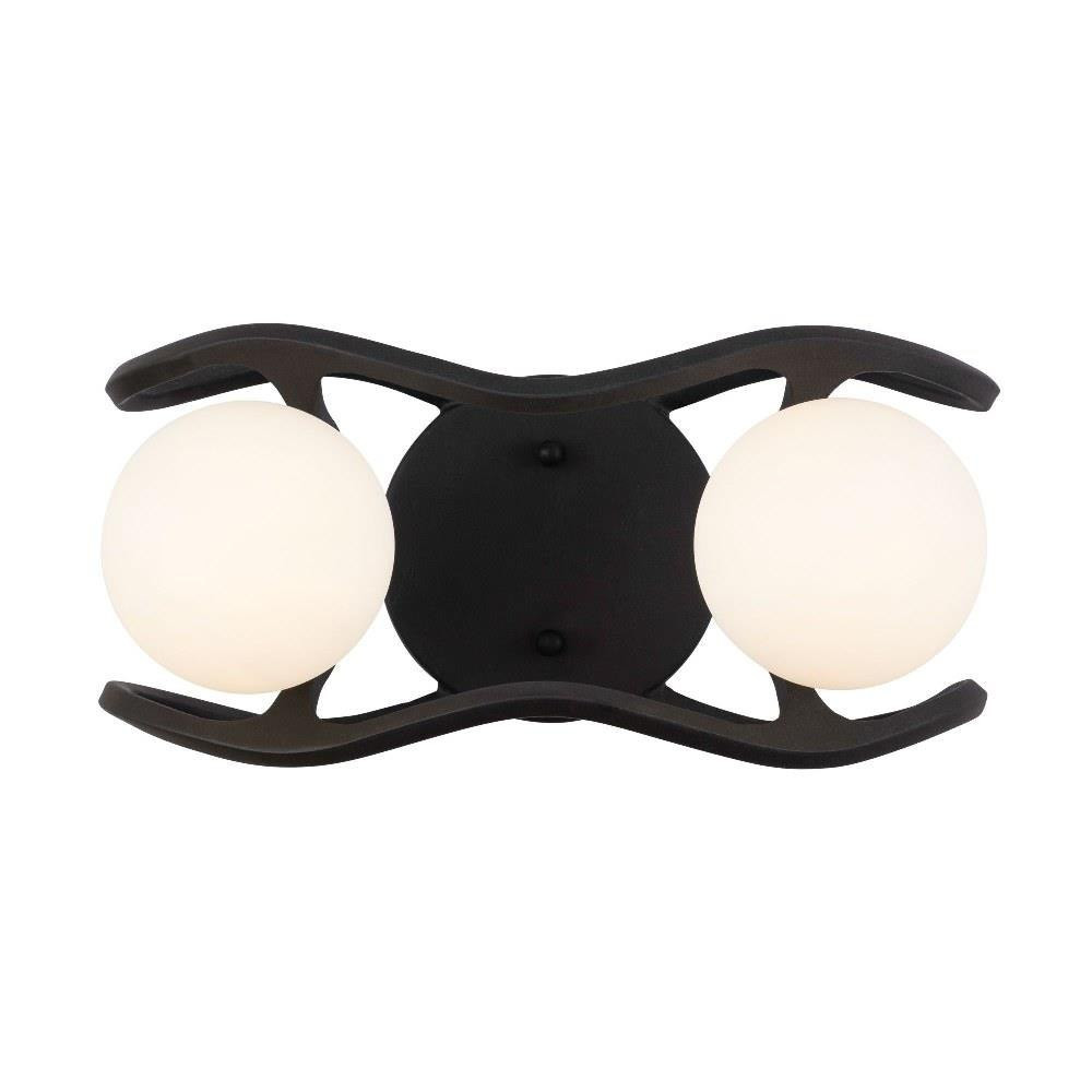 167_374B02CBFG | media