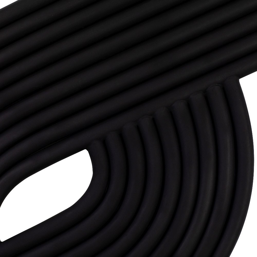 425WA70 | detail