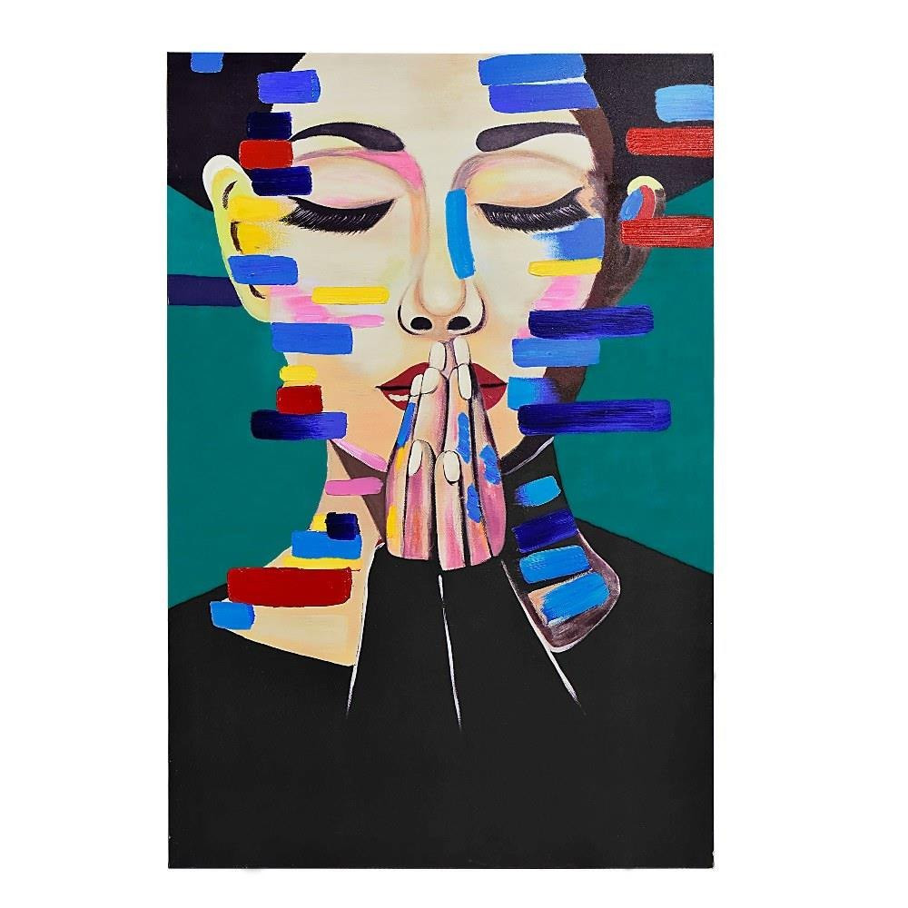 167_435WA02 | media