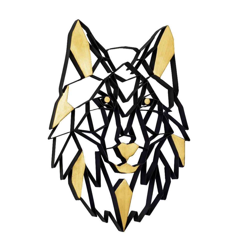425WA82 | angle
