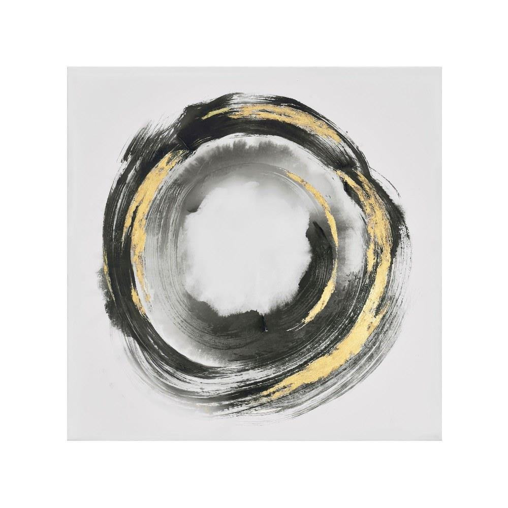 167_435WA08 | media