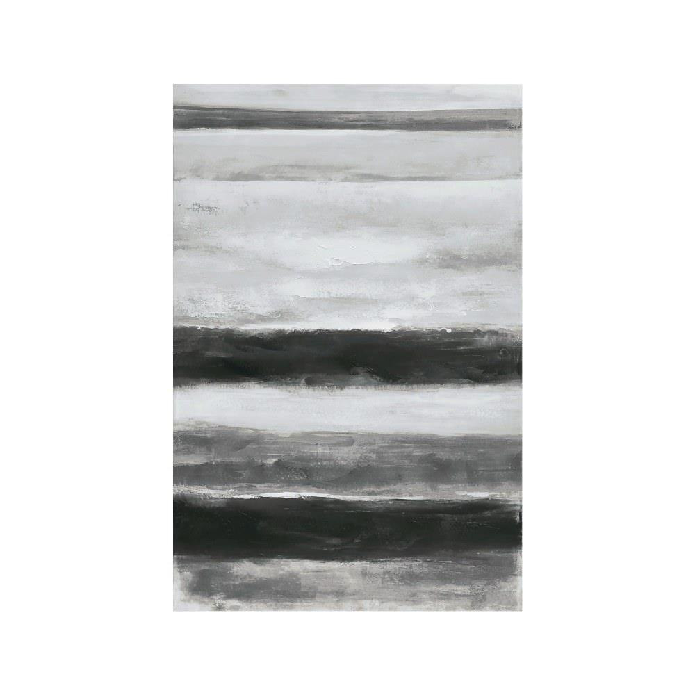 167_435WA03 | media