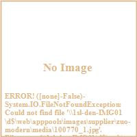 456_100770 | media