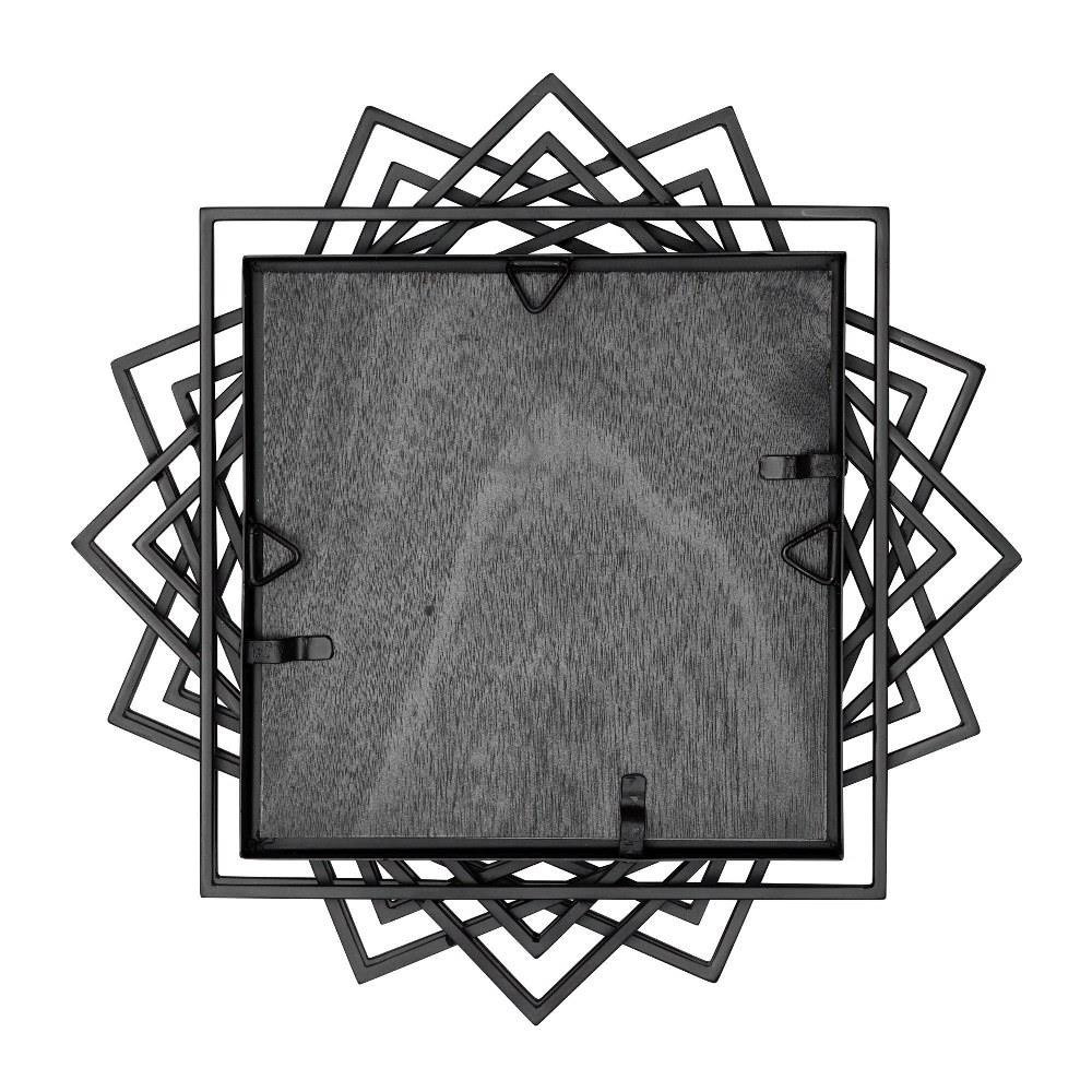 167_446MI16MB | media