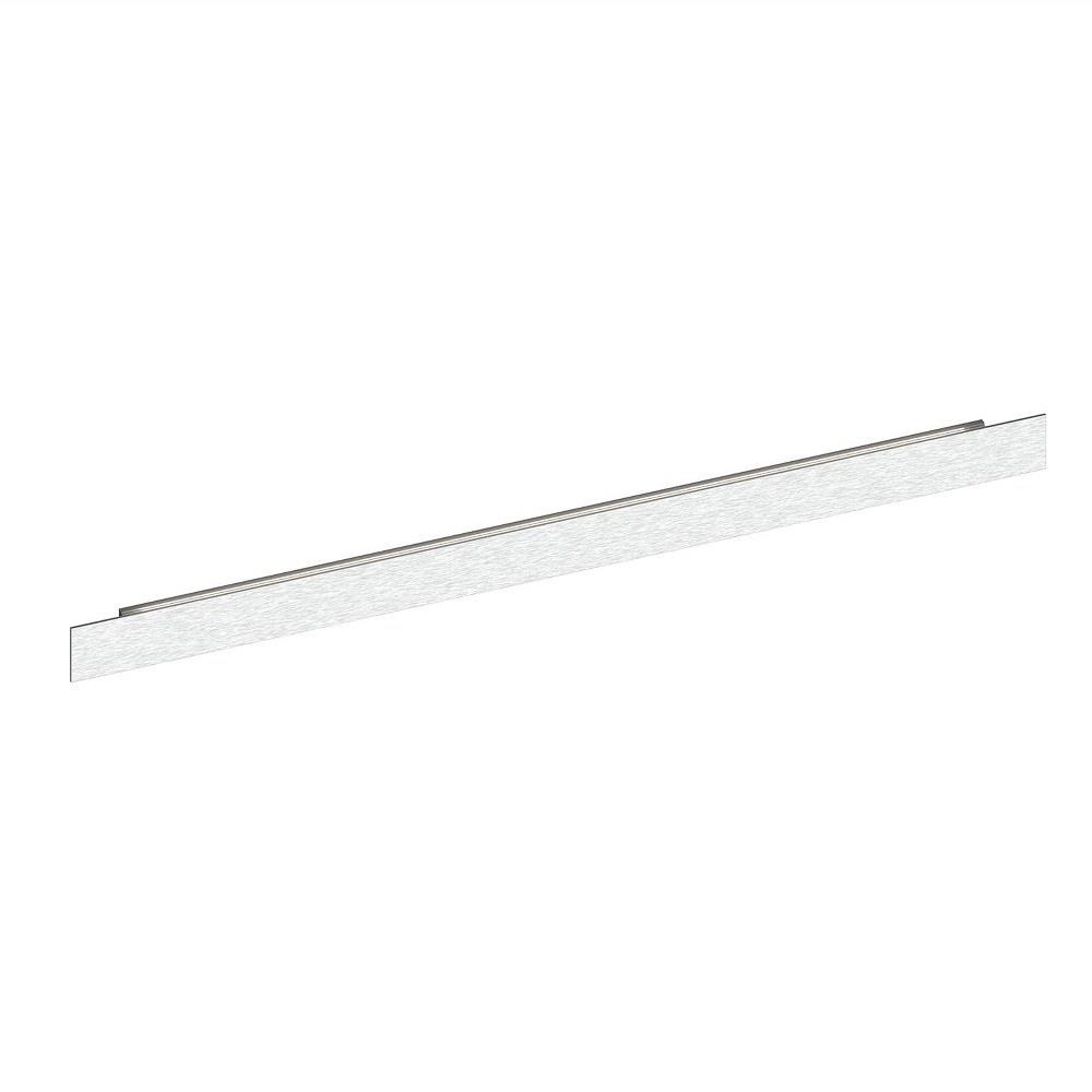181_3453 | Main Product Image