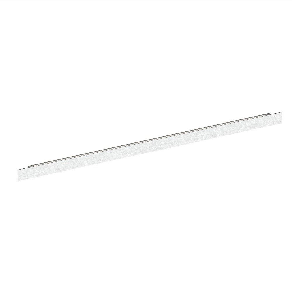 181_3454 | Main Product Image