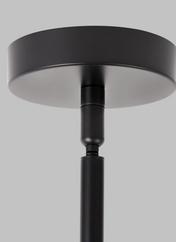 700TDEXOP64860WW-LED935 | detail