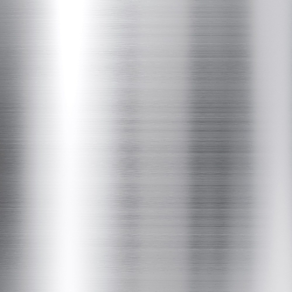 456_101390 | media