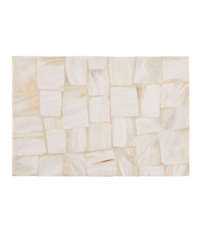1200-0907 | angle