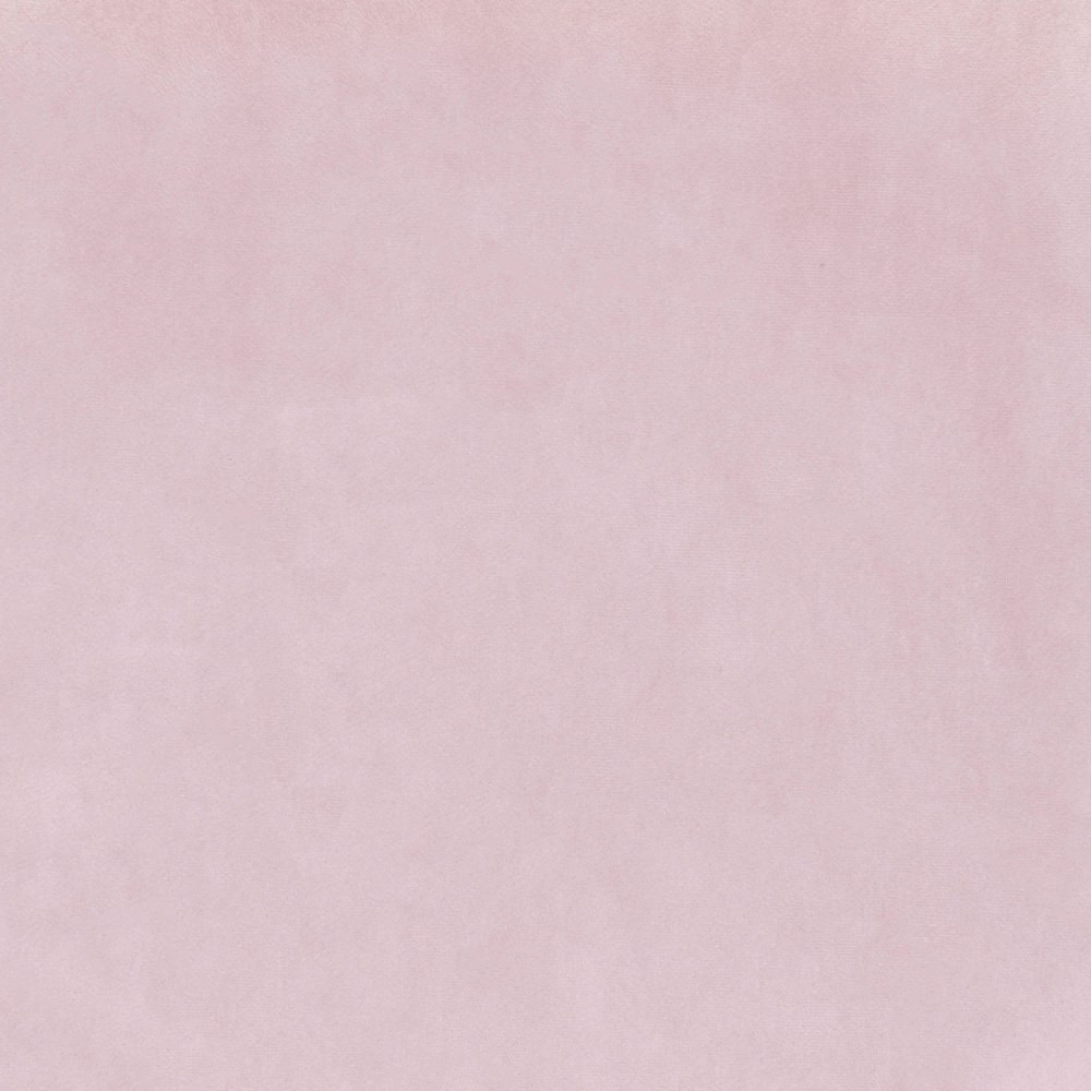  | detail