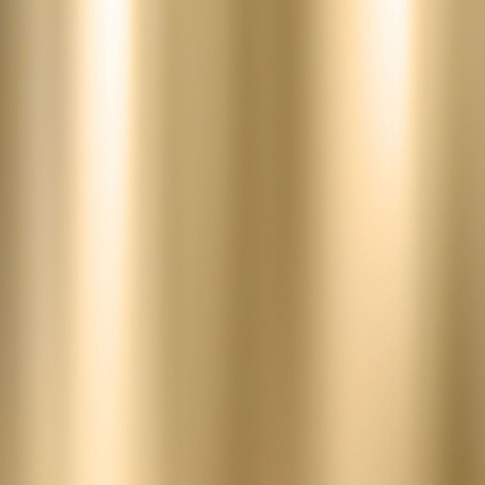  | detail