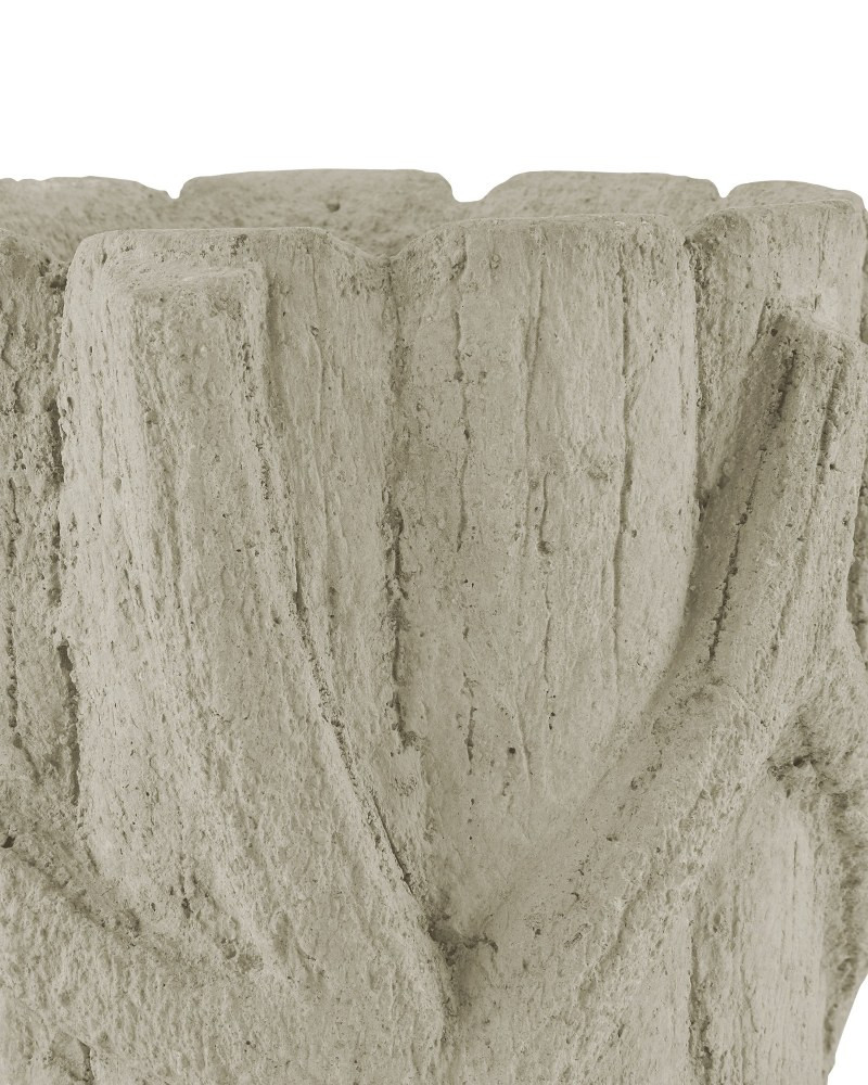 2200-0021 | detail