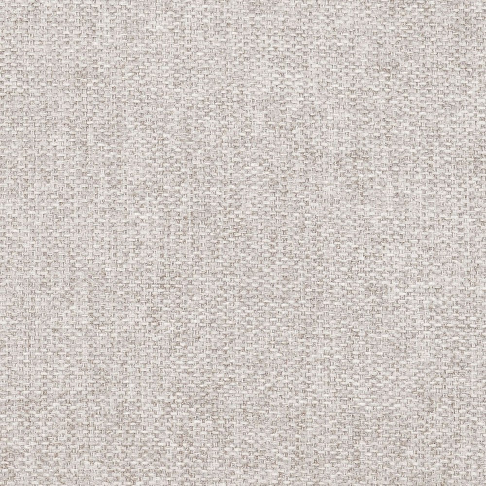  | detail